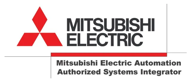 Mitsubishi Electric Automation Authorized Systems Integrator