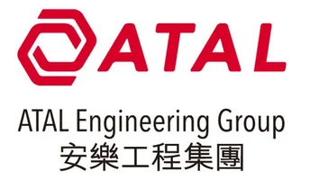 ATAL Engineering Group
