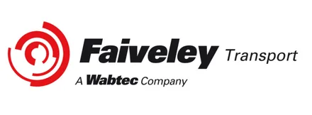 Faiveley Transport / Wabtec