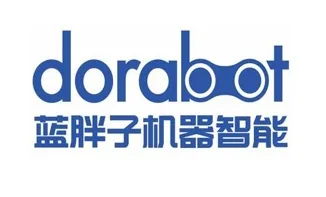 Dorabot
