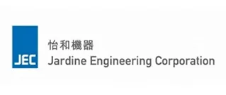 Jardine Engineering Corporation