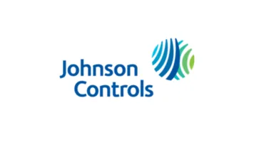 Johnson Controls