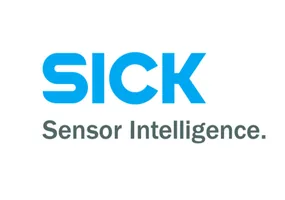 SICK