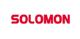 SOLOMON
