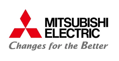 Mitsubishi Electric