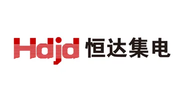 HDJD
