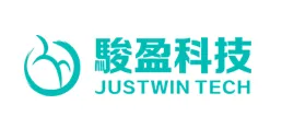Justwin Tech
